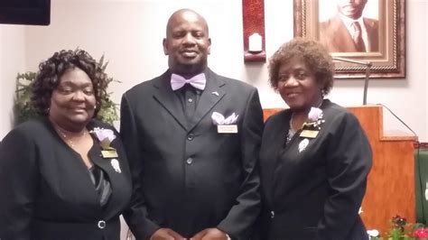 Hair, Jr (Pat). . Abundant favor funeral home obituary in bradenton florida